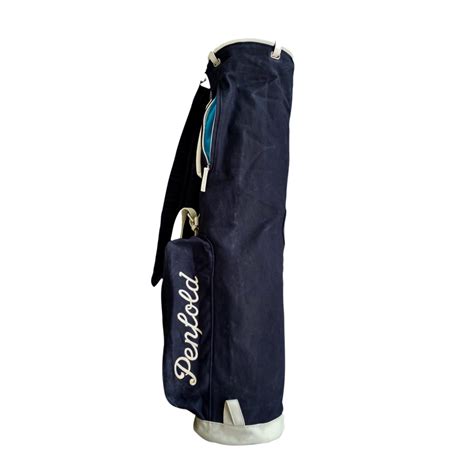 penfold golf bag